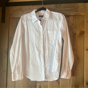 Women’s vineyard vines button down